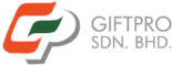 giftpro-logo