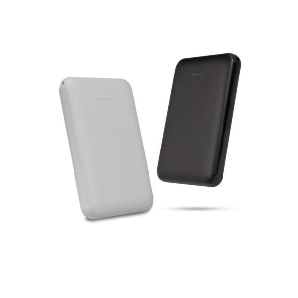 F-206 ECONPOWER - 4000mAh POWERBANK - Image 4