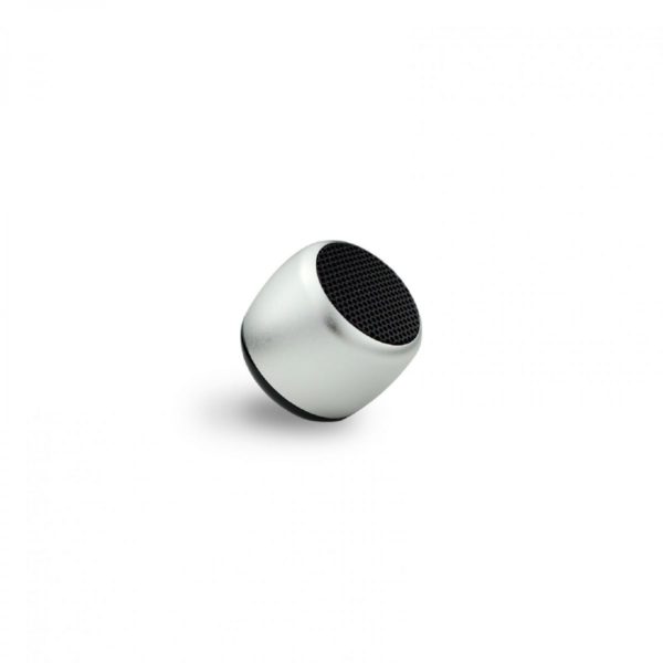 I-MICRO - mini BLUETOOTH SPEAKER - Image 4