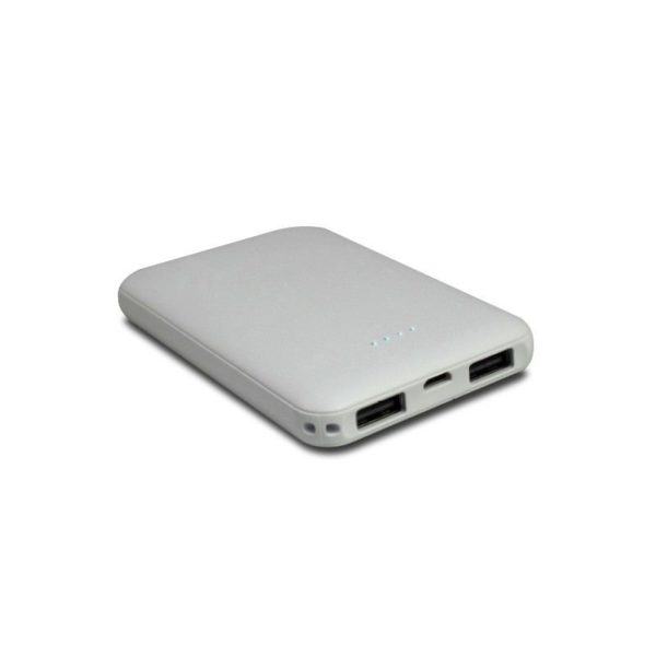 F-206 ECONPOWER - 4000mAh POWERBANK - Image 2