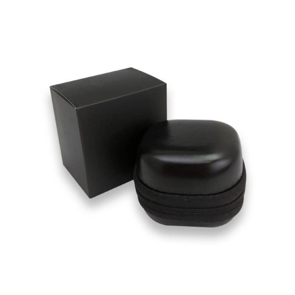 I-MICRO - mini BLUETOOTH SPEAKER - Image 3