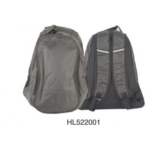 Executive Backpack Bag