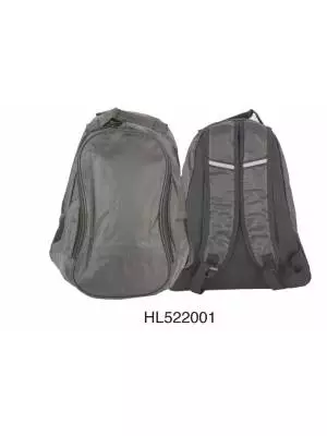 Executive Backpack Bag