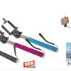 Monopod