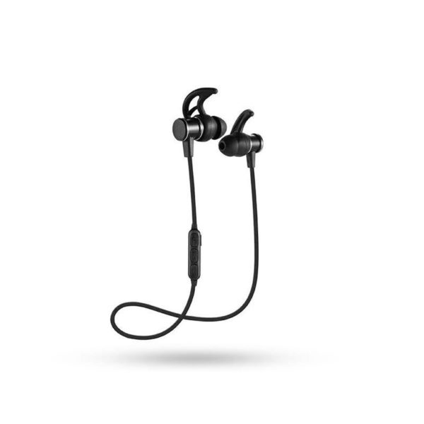 X-NOVA - BLUETOOTH EARPHONE