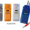 Calculator With Pen Set - Image 2
