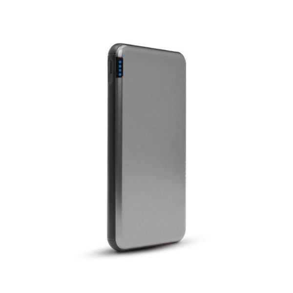 QC303 QUICKPOWER - 10000mAh - POWERBANK