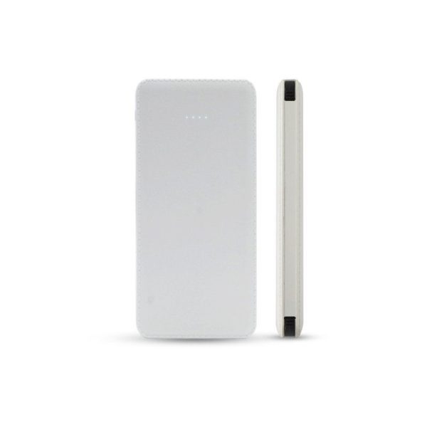 F-220 ECONPOWER - 10000mAh - POWERBANK