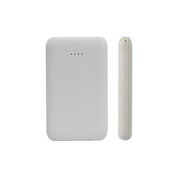 F-216 ECONPOWER - 8000mAh - POWERBANK