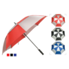 30â€³ DOUBLE LAYER UMBRELLA US-103 (WHILE STOCK LAST) - Image 2