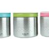 Shine Warmer Carrier