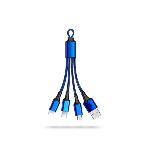 CC02 - 3 IN 1 CABLE - Image 2