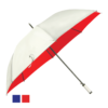 30â€³ AUTO OPEN UMBRELLA US-105
