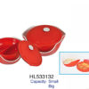 Candy Lunch Box - Big - Image 2