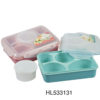 Western-Style Tableware - Image 2