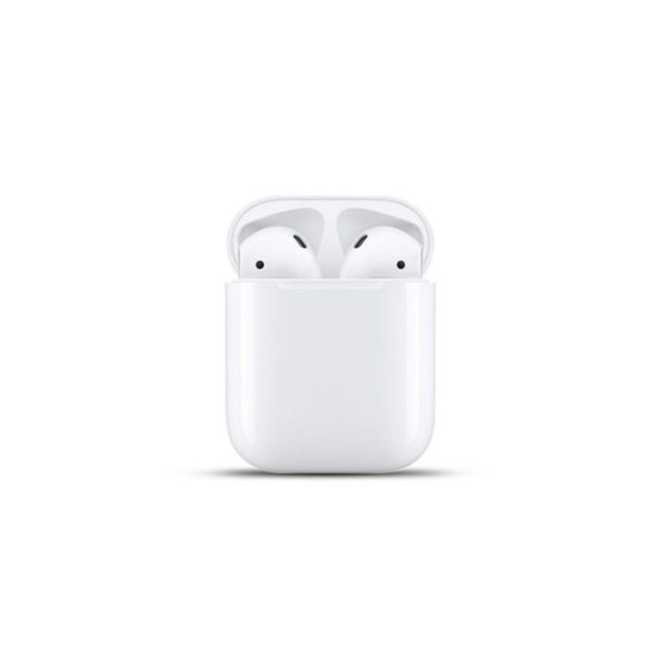 X-TWIN PRO - TWS EARPHONE
