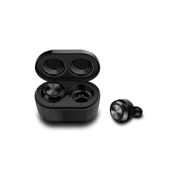 X-VIVA - TWS EARPHONE