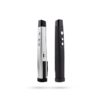 P05 WIRELESS PRESENTER - Image 2