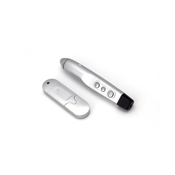 P10 WIRELESS PRESENTER - Image 2