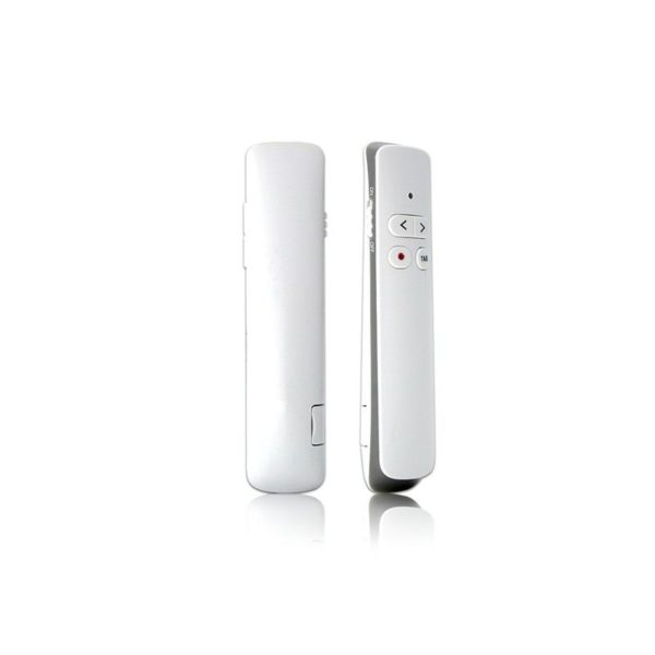 P32 WIRELESS PRESENTER - Image 2