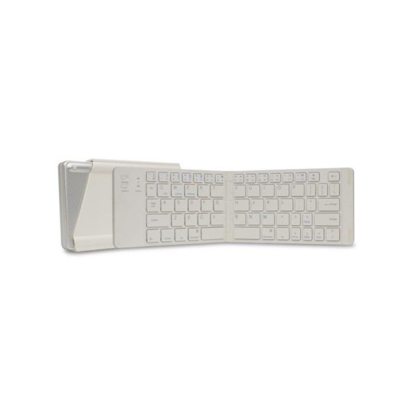 XKEY - BLUETOOTH FOLDABLE KEYBOARD