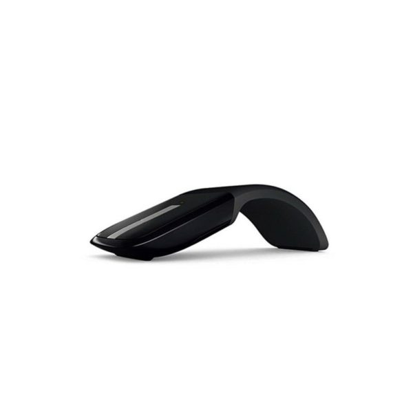 X-SCROLL - WIRELESS ARCH MOUSE - Image 2