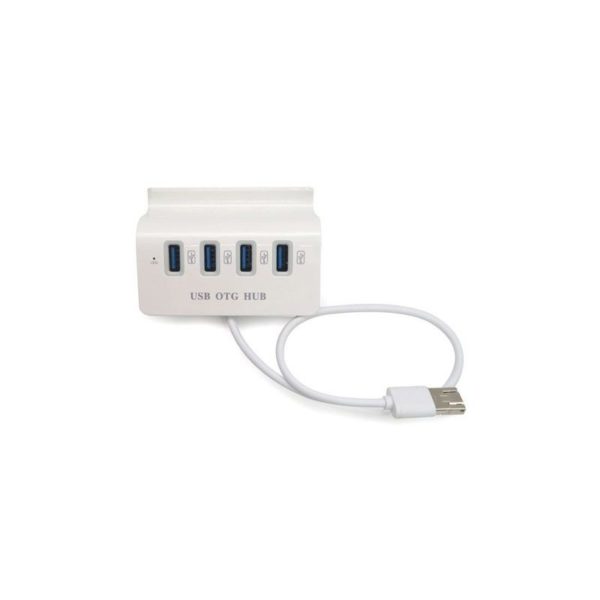 V6 - OTG USB HUB