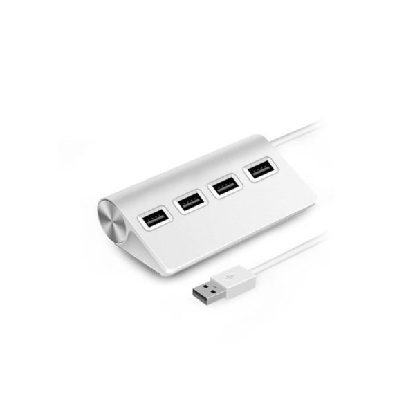 V7 - USB HUB - Image 2