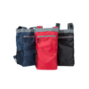 CASUAL BACKPACK B343 - Image 2