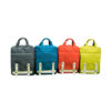 TRENDY BACKPACK - Image 2