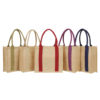 JUTE BAG GP111