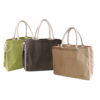 STRING JUTE BAG GP221 - Image 2