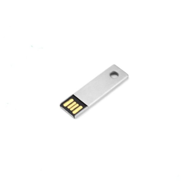 MT103B KEY - Image 2