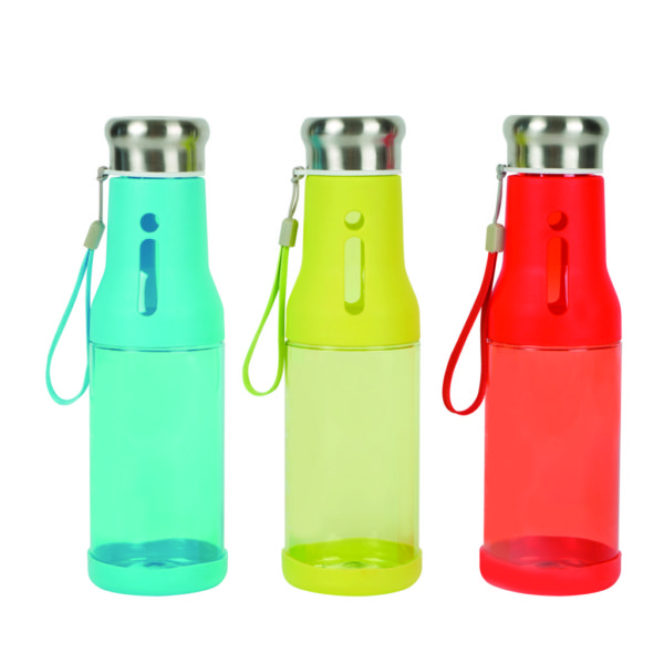 SPORT BOTTLE HS-5096