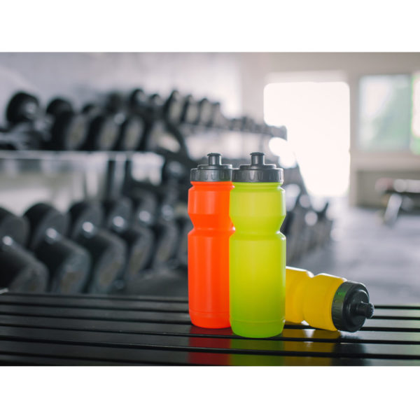 SPORT BOTTLE HS-8041