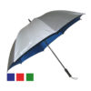 30â€³ SILVER LINING UMBRELLA US-113