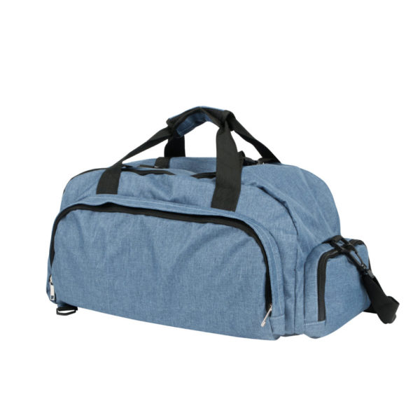 TRAVELLING BAG B361 - Image 2