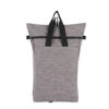 LAPTOP BACKPACK B345 - Image 2