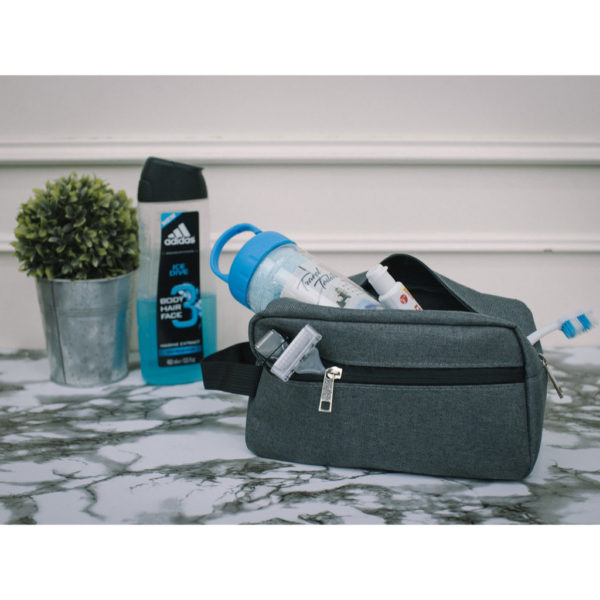 TOILETRIES BAG B351