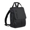 3 IN 1 MULTIPURPOSE LAPTOP BACKPACK B315 - Image 2