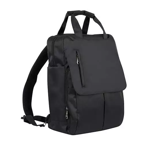 3 IN 1 MULTIPURPOSE LAPTOP BACKPACK B315 - GiftPro Malaysia