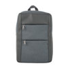 LAPTOP BACKPACK B304 - Image 2