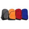 BACKPACK B285 - Image 2
