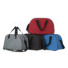 TRAVELLING BAG B334 - Image 2