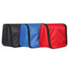 TOILETRIES BAG B281 (WHILE STOCK LAST)