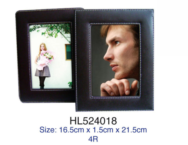 PU Photo Frame - Image 2