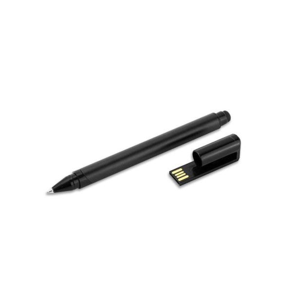 LPP311A PEN - Image 2