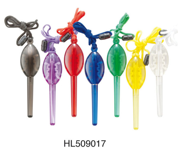 Lolli Pen - Image 2