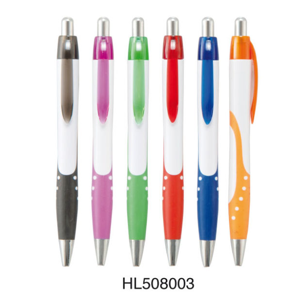 HL508003 - Balloon Pen