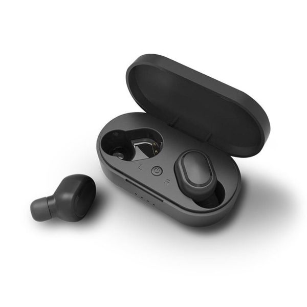 X-MAGNUM - TWS EARPHONE